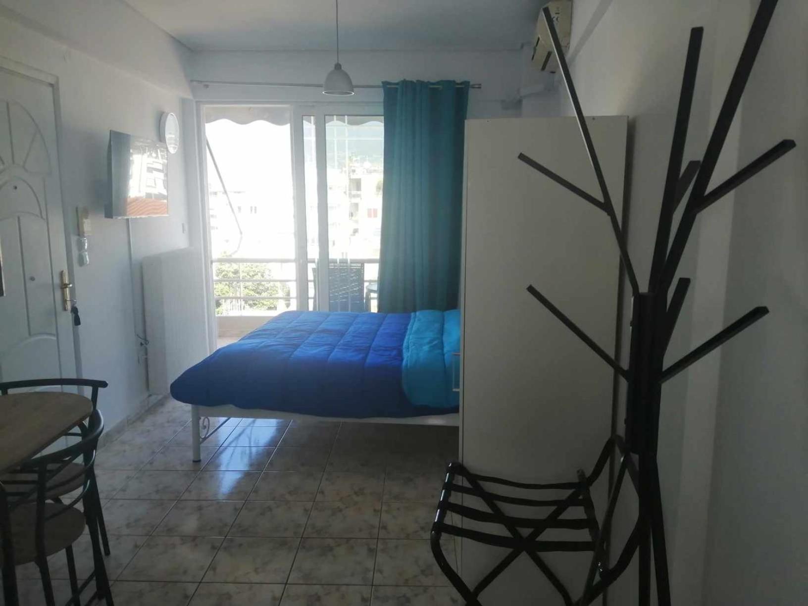 Apartmán Antonio House Kalamata Exteriér fotografie